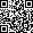 QRコード https://mirunuku.net/?cid=jean00011