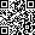 QRコード https://mirunuku.net/?cid=jell00001