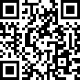 QRコード https://mirunuku.net/?cid=jevx001