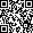 QRコード https://mirunuku.net/?cid=jfal001