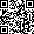 QRコード https://mirunuku.net/?cid=jfb00008