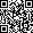 QRコード https://mirunuku.net/?cid=jfb00009