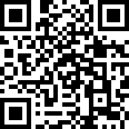 QRコード https://mirunuku.net/?cid=jfb00013
