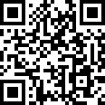 QRコード https://mirunuku.net/?cid=jfb00017