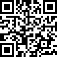 QRコード https://mirunuku.net/?cid=jfb00020