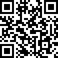 QRコード https://mirunuku.net/?cid=jfb00022