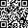 QRコード https://mirunuku.net/?cid=jfb00024
