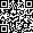 QRコード https://mirunuku.net/?cid=jfb00028
