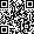 QRコード https://mirunuku.net/?cid=jfb00037