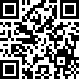 QRコード https://mirunuku.net/?cid=jfb00039