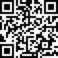 QRコード https://mirunuku.net/?cid=jfb00042