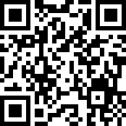 QRコード https://mirunuku.net/?cid=jfb00043