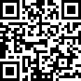 QRコード https://mirunuku.net/?cid=jfb00045