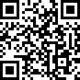 QRコード https://mirunuku.net/?cid=jfb00046