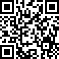 QRコード https://mirunuku.net/?cid=jfb00047