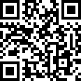 QRコード https://mirunuku.net/?cid=jfb00048