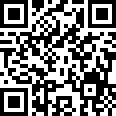 QRコード https://mirunuku.net/?cid=jfb00051