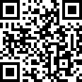 QRコード https://mirunuku.net/?cid=jfb00052