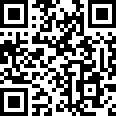 QRコード https://mirunuku.net/?cid=jfb00053