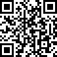 QRコード https://mirunuku.net/?cid=jfb00054