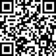 QRコード https://mirunuku.net/?cid=jfb00056