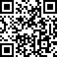 QRコード https://mirunuku.net/?cid=jfb00057