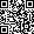 QRコード https://mirunuku.net/?cid=jfb00058