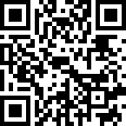 QRコード https://mirunuku.net/?cid=jfb00059