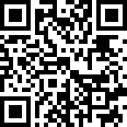 QRコード https://mirunuku.net/?cid=jfb00060