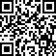 QRコード https://mirunuku.net/?cid=jfb00061