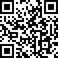 QRコード https://mirunuku.net/?cid=jfb00062