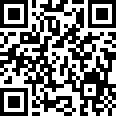QRコード https://mirunuku.net/?cid=jfb00063