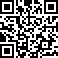 QRコード https://mirunuku.net/?cid=jfb00064
