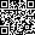 QRコード https://mirunuku.net/?cid=jfb00065