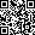 QRコード https://mirunuku.net/?cid=jfb00066