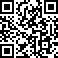 QRコード https://mirunuku.net/?cid=jfb00067