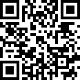 QRコード https://mirunuku.net/?cid=jfb00070