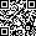 QRコード https://mirunuku.net/?cid=jfb00076