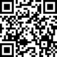 QRコード https://mirunuku.net/?cid=jfb00079