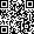QRコード https://mirunuku.net/?cid=jfb00080