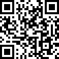 QRコード https://mirunuku.net/?cid=jfb00081
