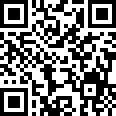 QRコード https://mirunuku.net/?cid=jfb00082