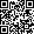 QRコード https://mirunuku.net/?cid=jfb00085