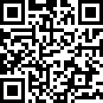 QRコード https://mirunuku.net/?cid=jfb00086
