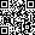 QRコード https://mirunuku.net/?cid=jfb00088