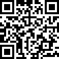 QRコード https://mirunuku.net/?cid=jfb00091
