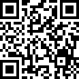 QRコード https://mirunuku.net/?cid=jfb00092