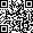 QRコード https://mirunuku.net/?cid=jfb00094