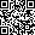 QRコード https://mirunuku.net/?cid=jfb00097