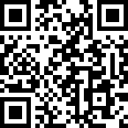 QRコード https://mirunuku.net/?cid=jfb00098